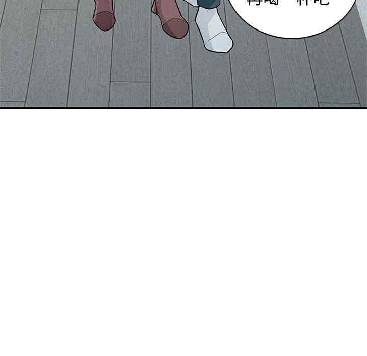 第22张