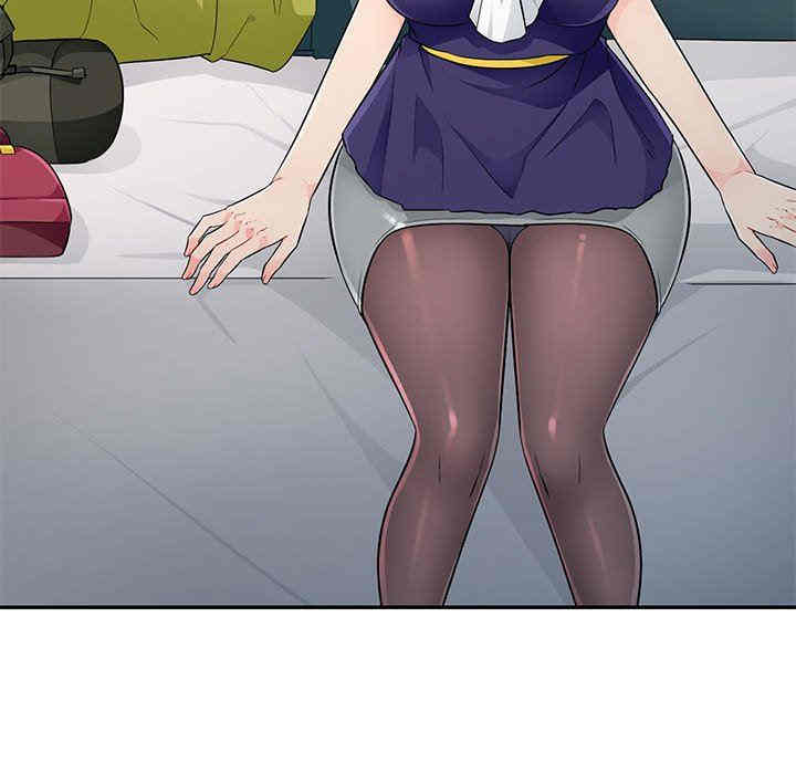第36张