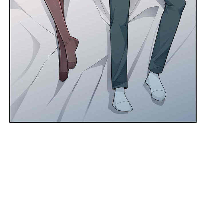 第56张