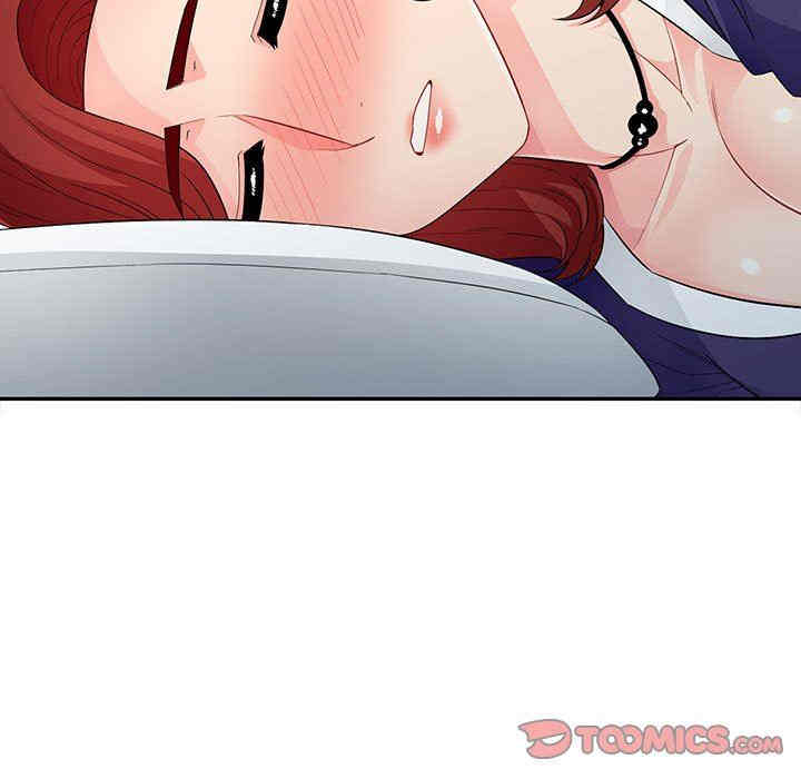 第60张