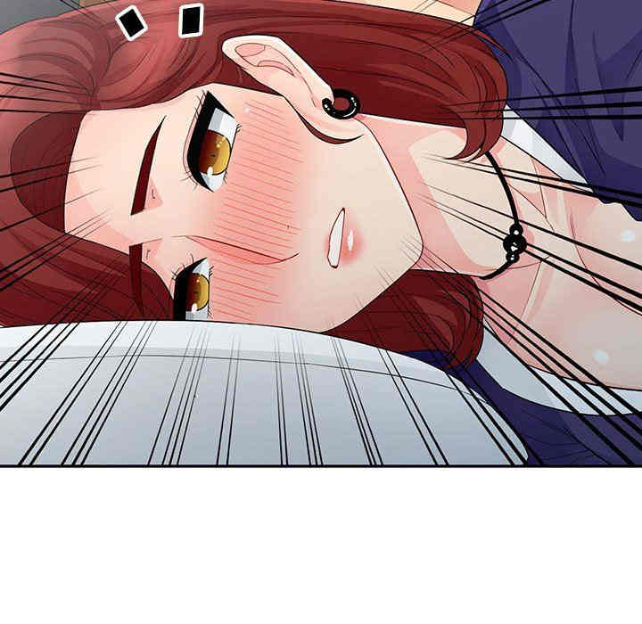 第69张