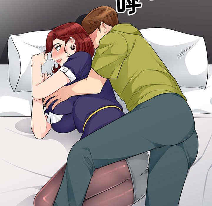 第72张
