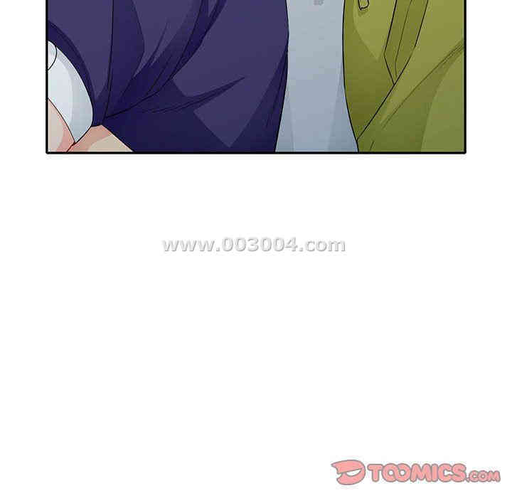 第114张