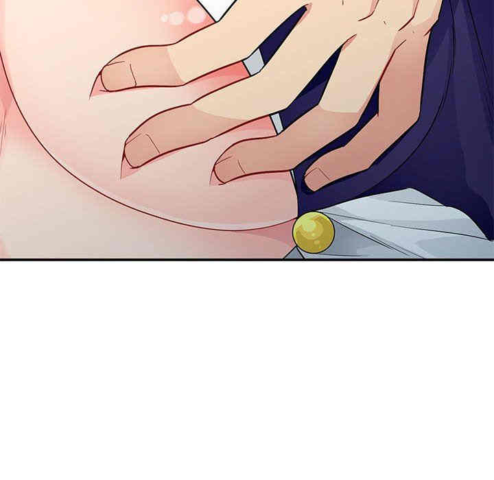第119张
