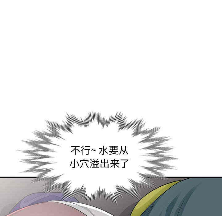 第125张