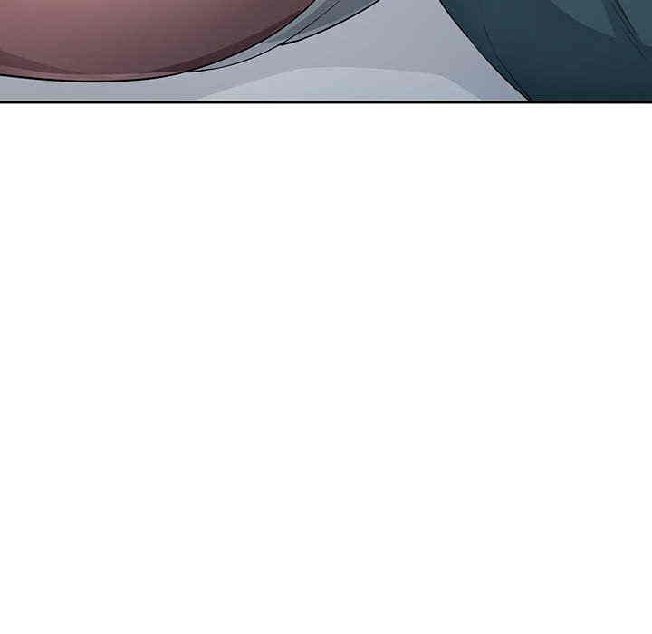 第129张