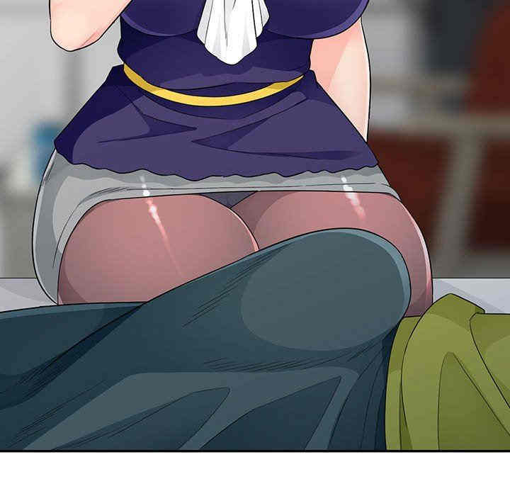 第137张