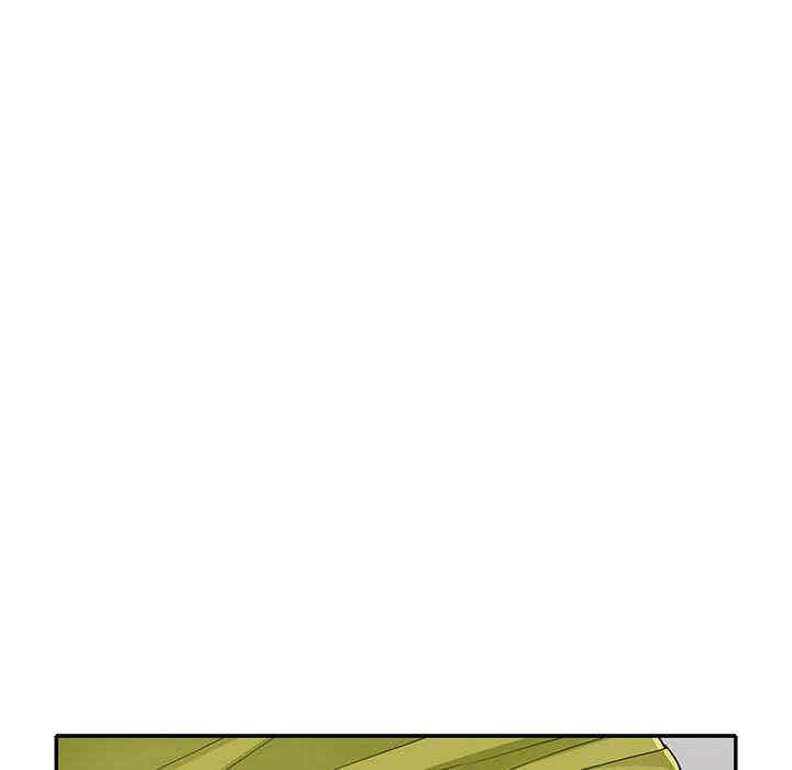 第145张