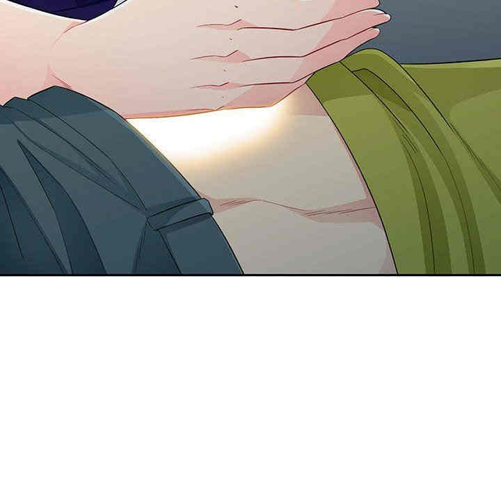 第152张
