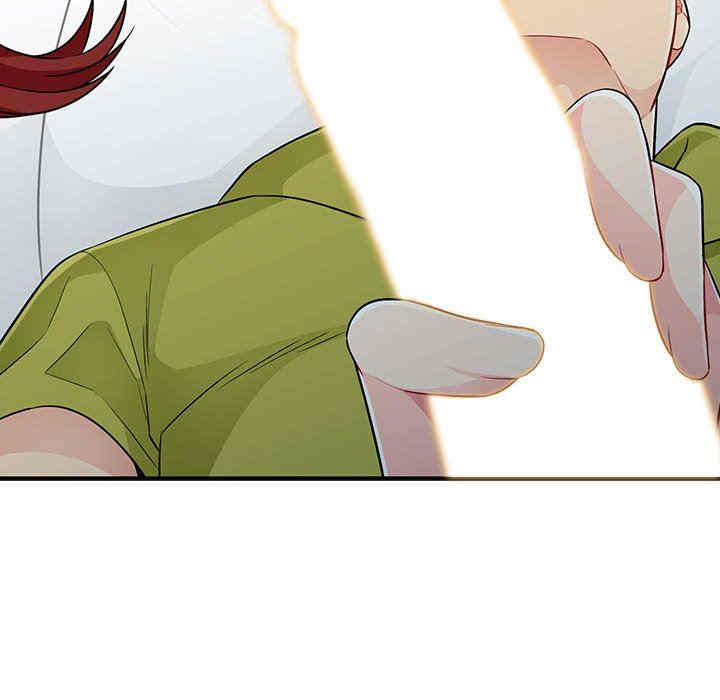第14张