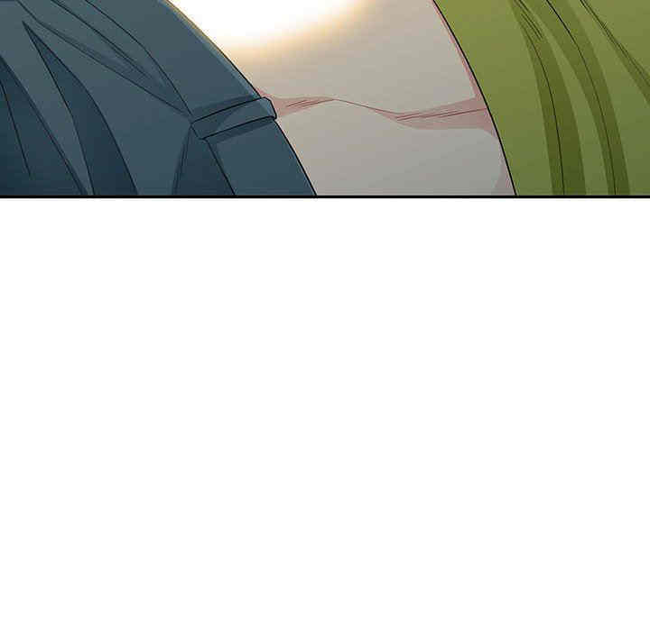 第18张