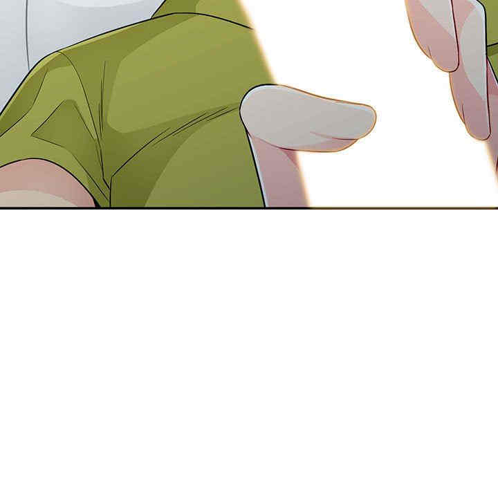 第31张