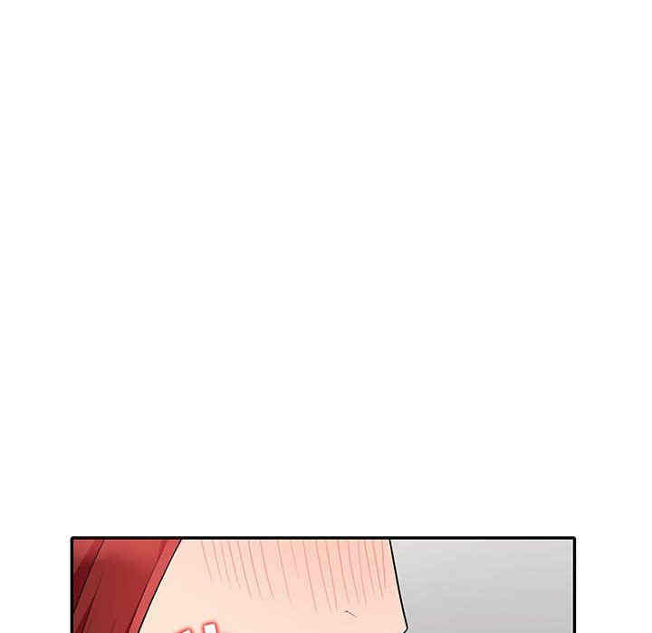 第45张