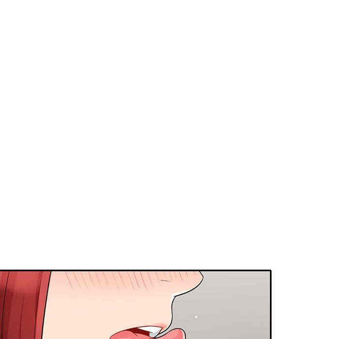 第50张