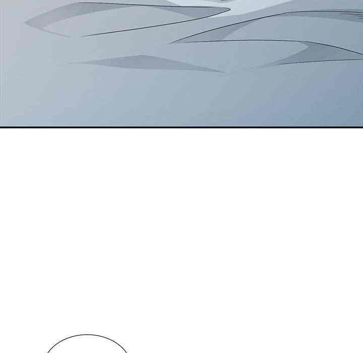 第57张