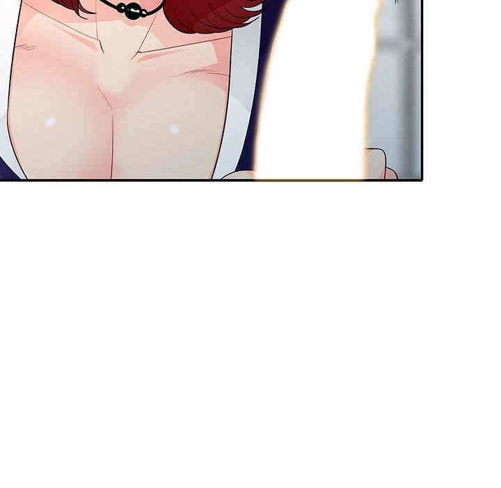 第79张