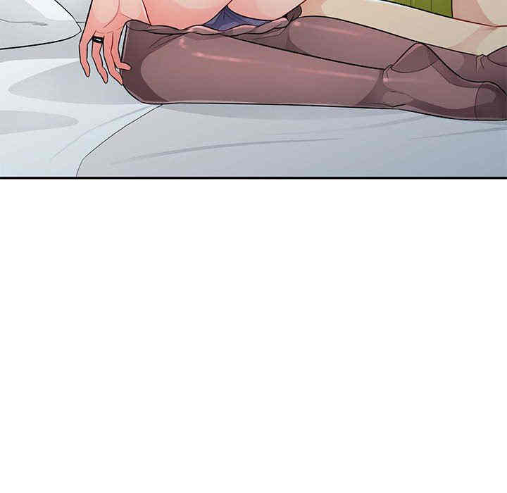 第93张