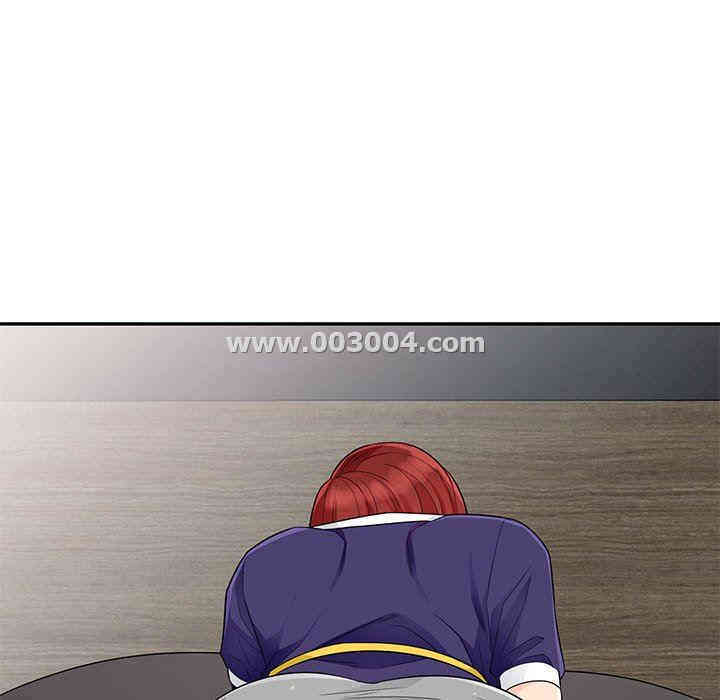 第96张