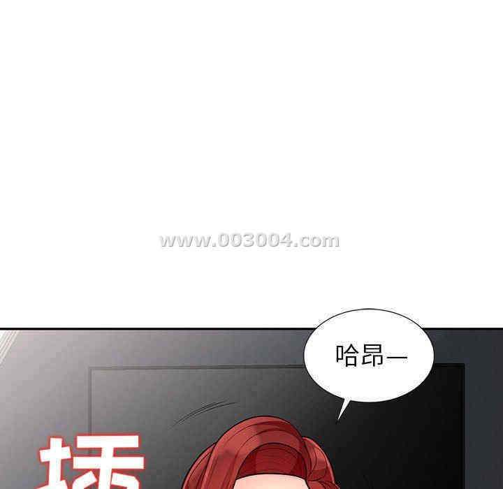 第108张
