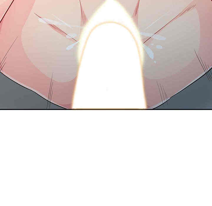 第112张