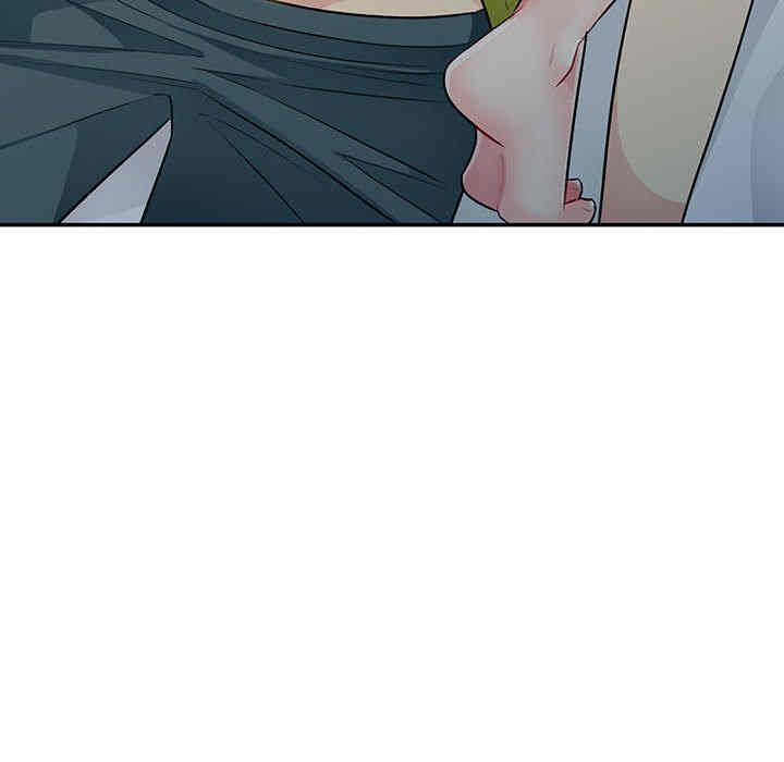 第117张