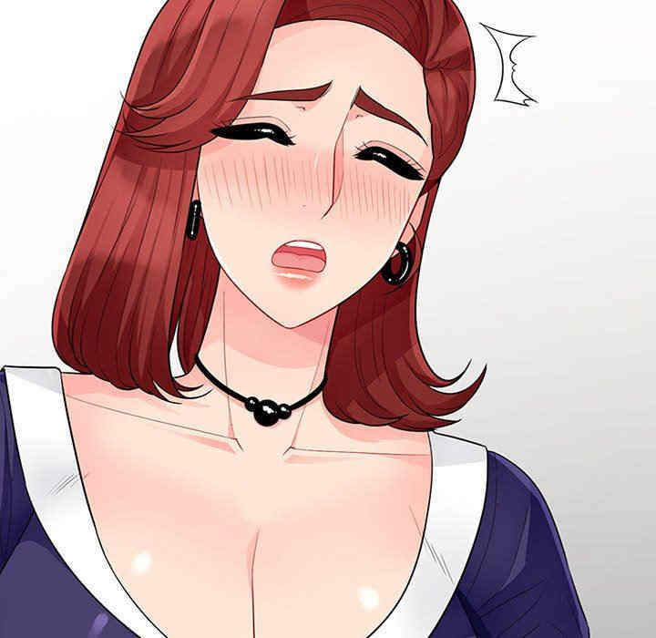 第142张