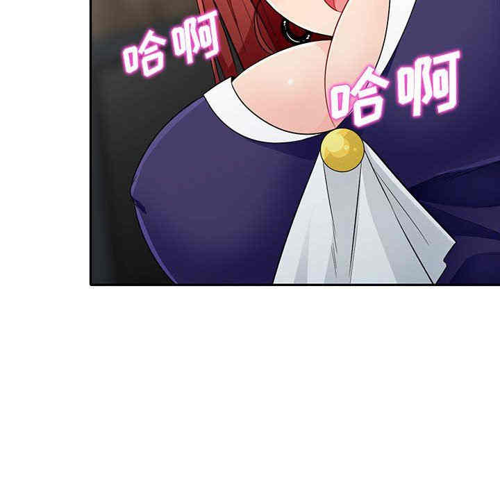 第150张