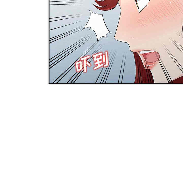 第3张