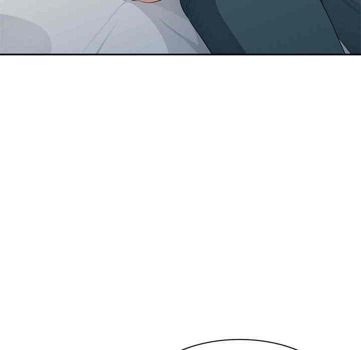 第10张