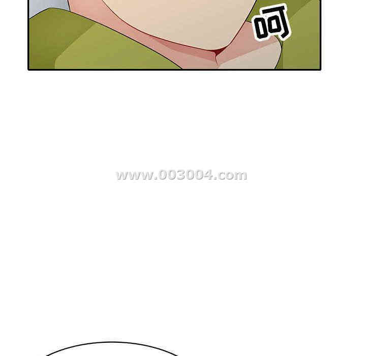 第17张