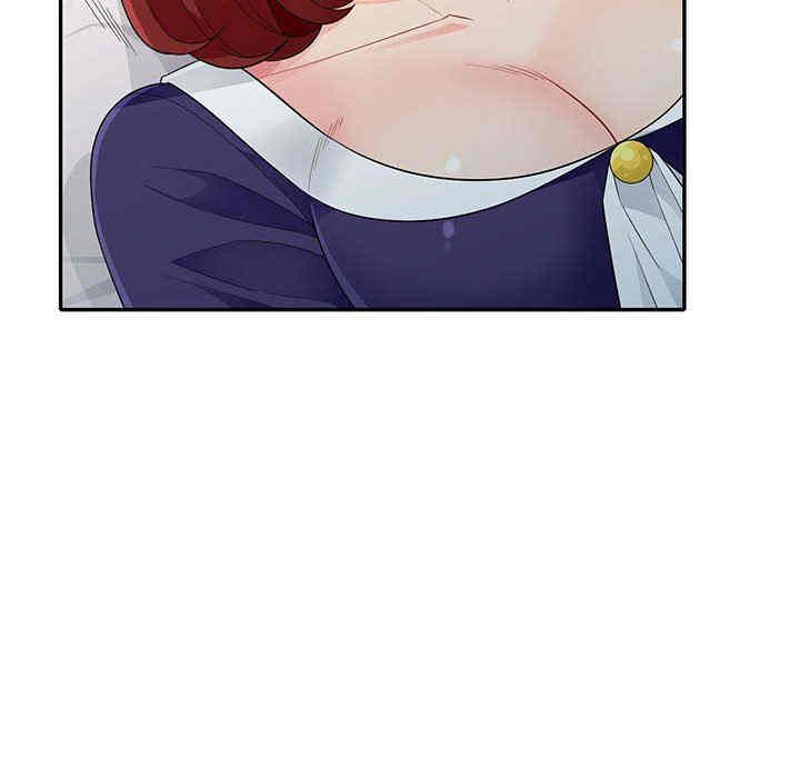 第58张