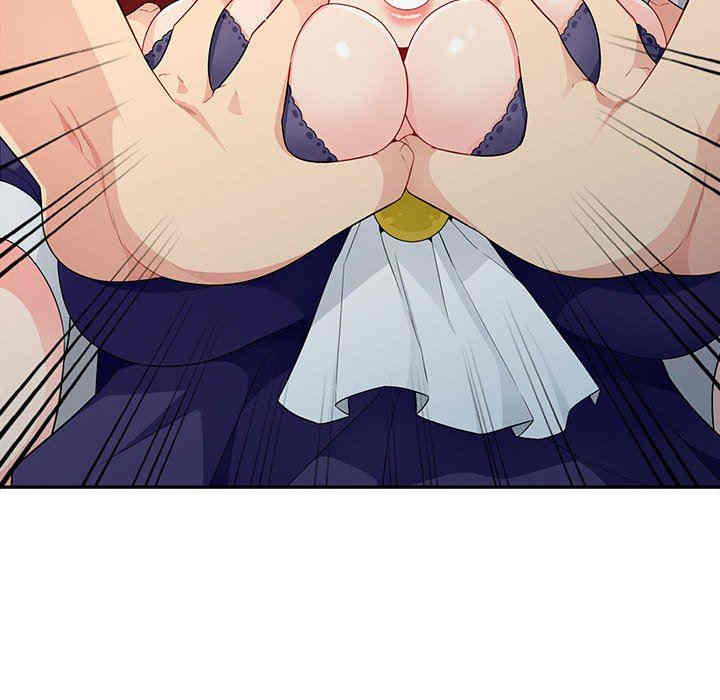 第62张