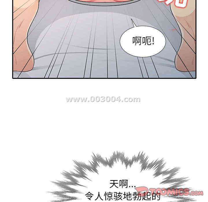 第77张