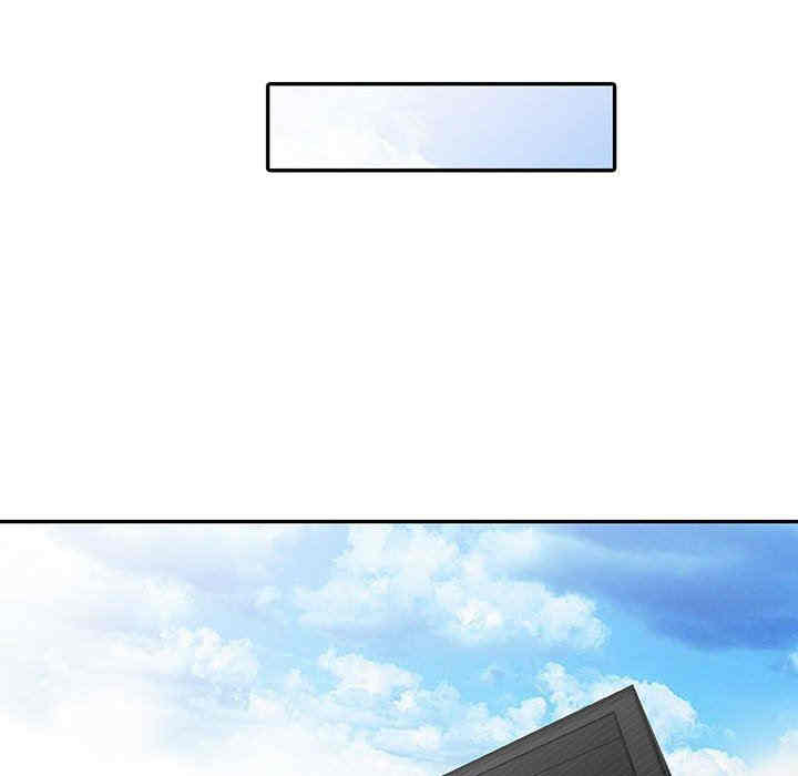 第105张