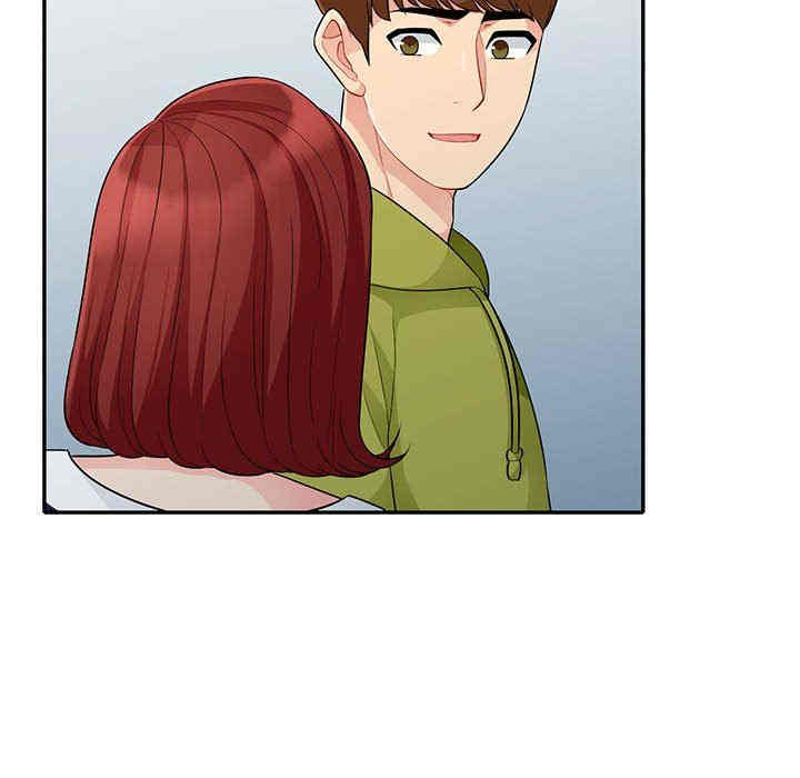第148张