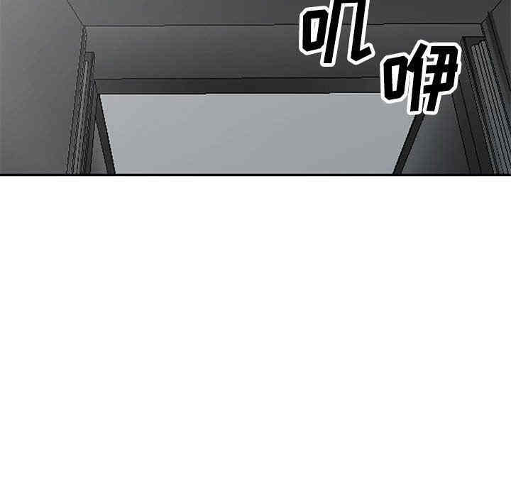 第155张