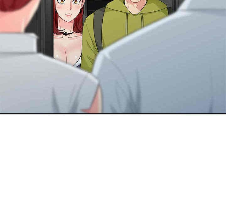 第4张