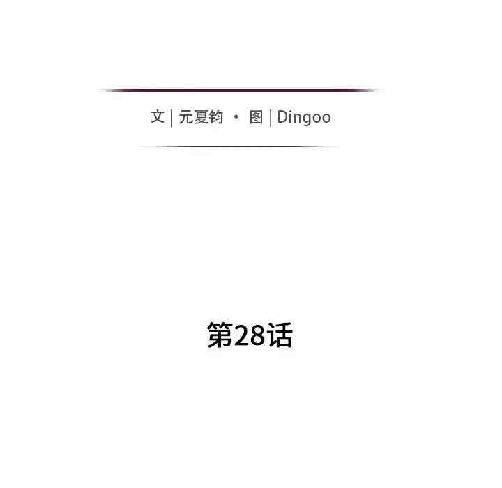 第31张