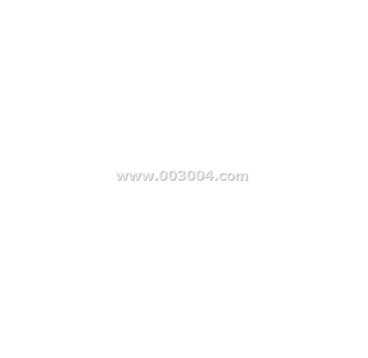 第33张