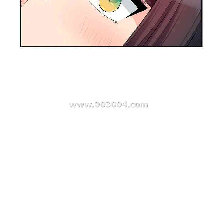 第57张