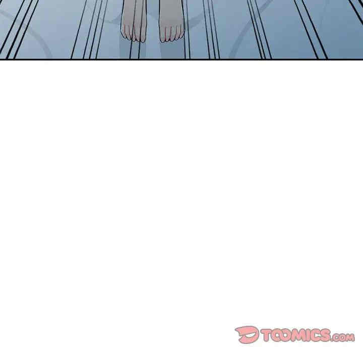 第62张