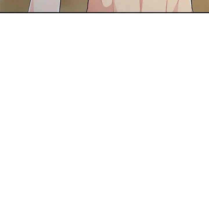 第71张