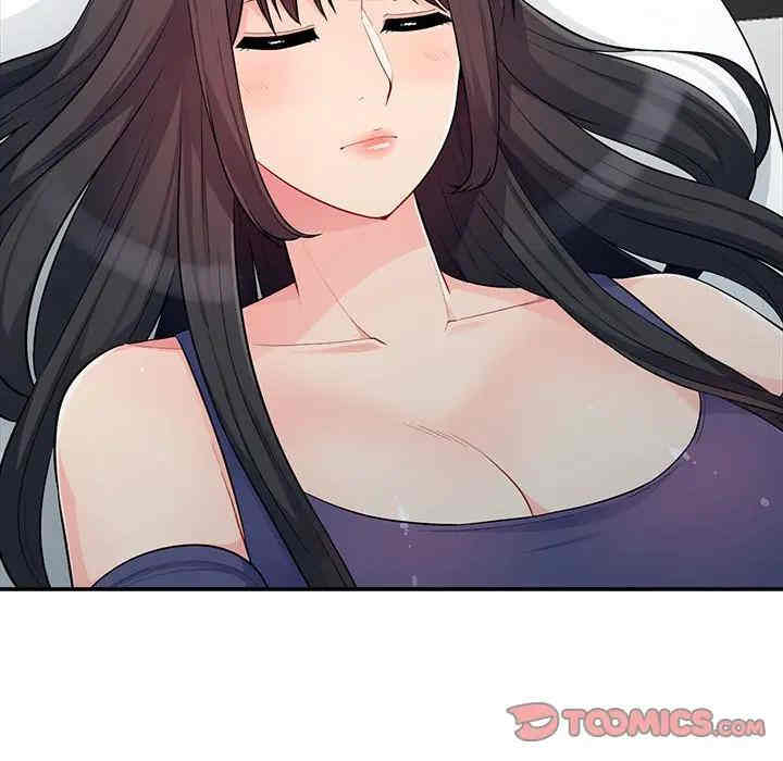 第99张