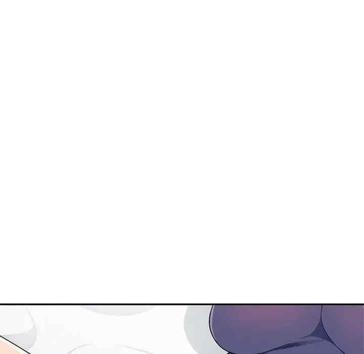 第100张