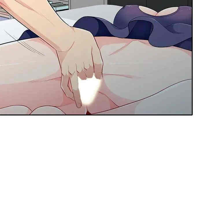 第109张