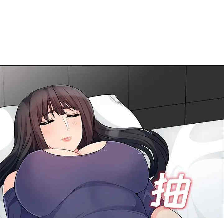 第125张