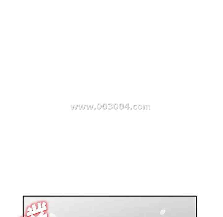 第128张