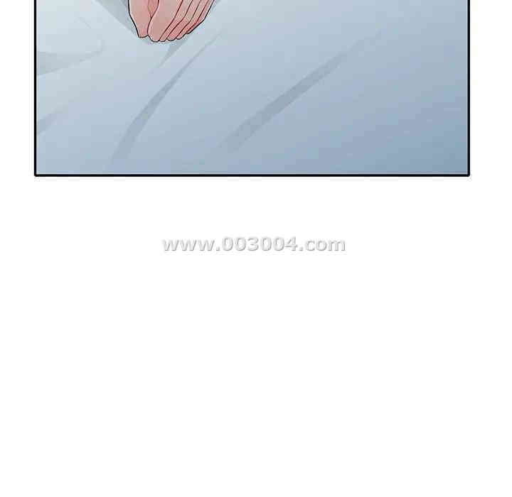 第140张