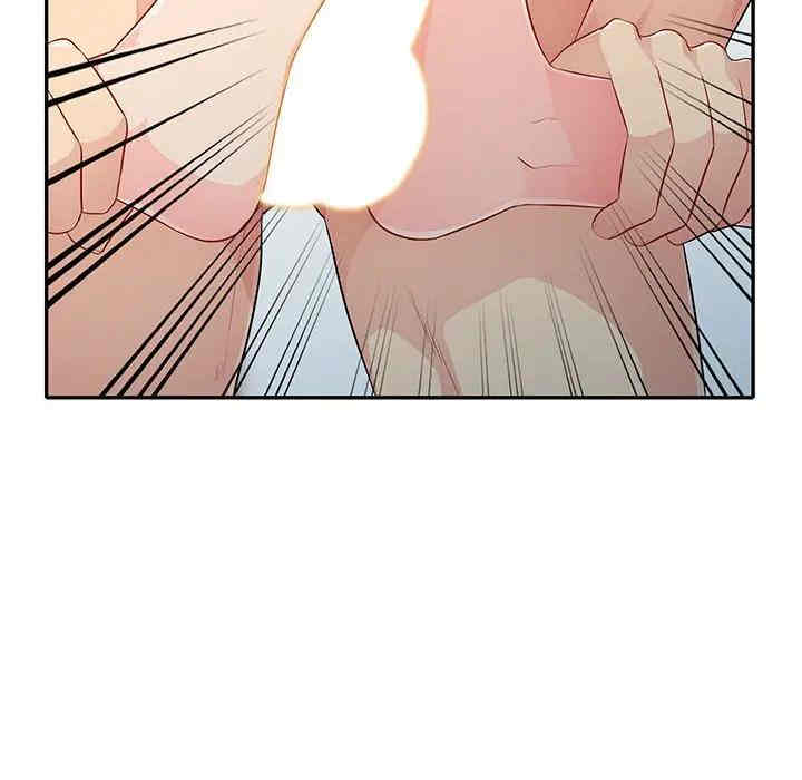 第151张