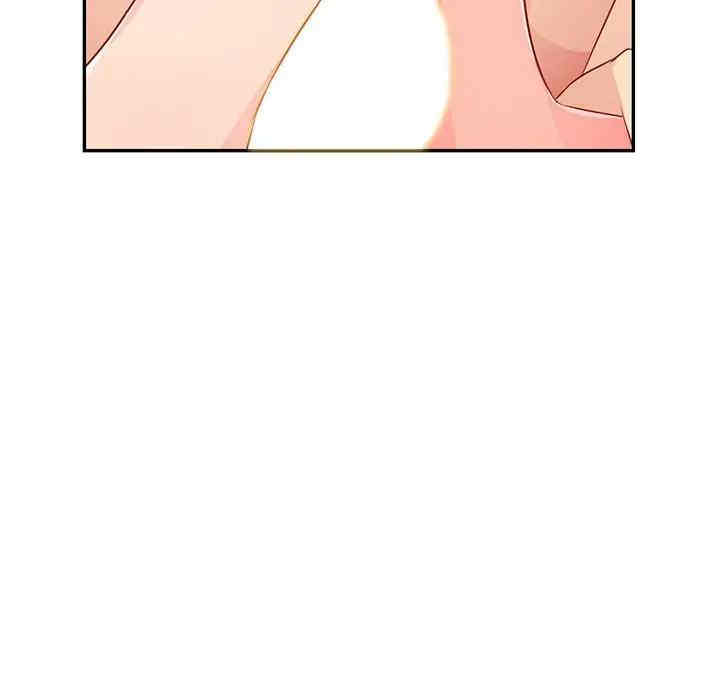 第7张